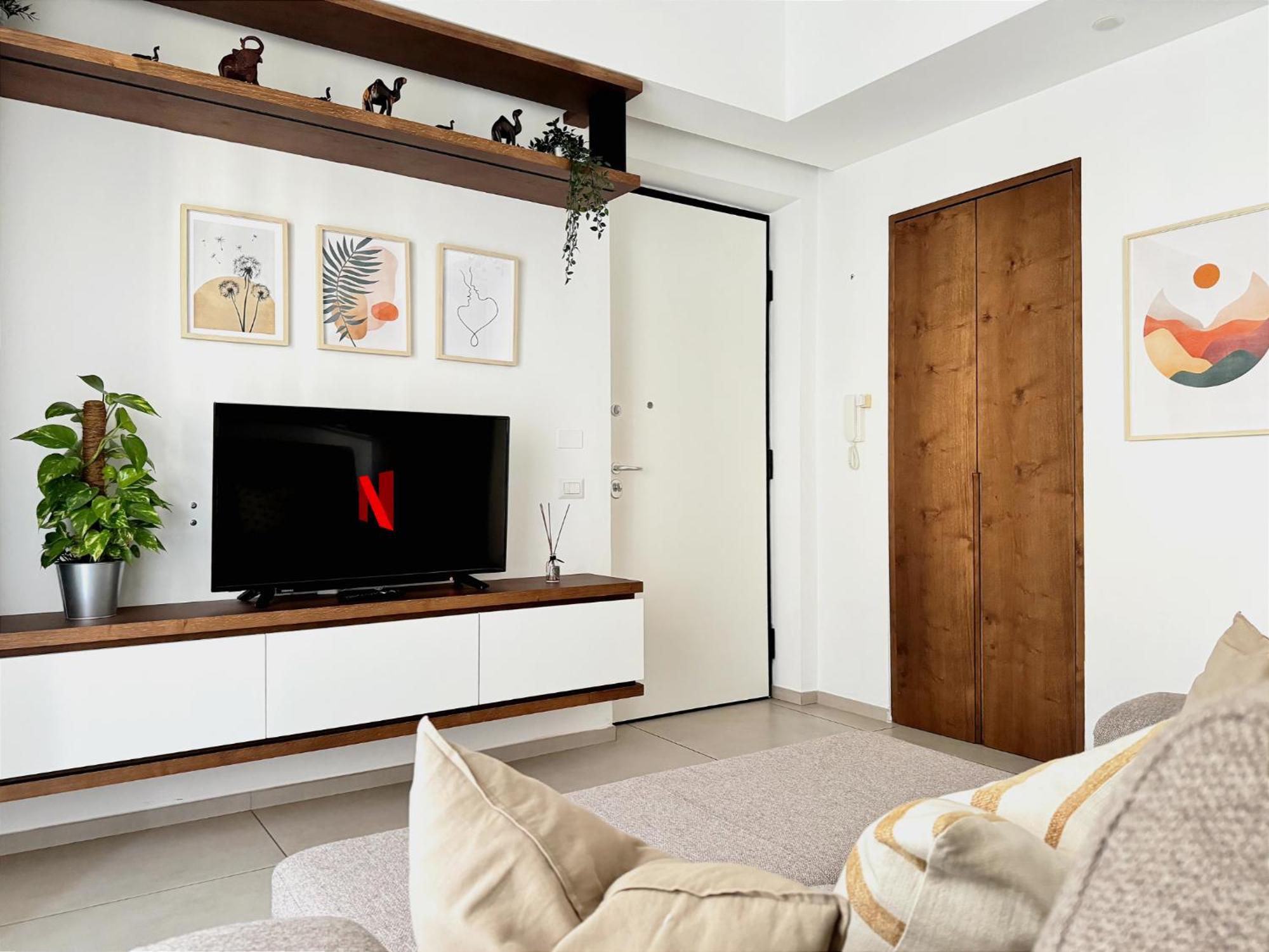 토리노 Porta Nuova - Alpitour Free Parking & Netflix 아파트 외부 사진